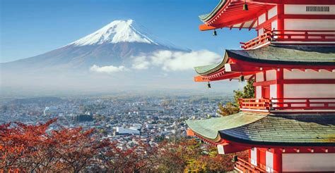 Tokyo Mount Fuji Tour Review: Is It Worth It?