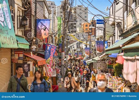 Tour Por El Tokyo Tradicional Review: Is It Worth It?