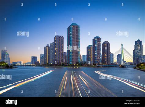 Tokyo Tsukishima Tour: A Samurai’s Eye View Review