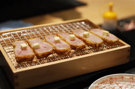 Tokyo Value for Money