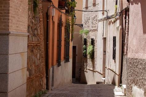 Toledo Cinema Experience