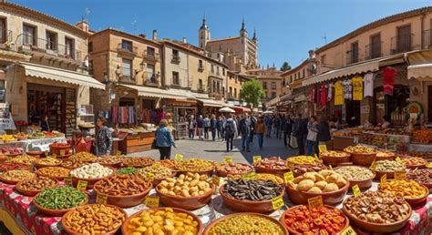 Toledo Complete Cooking