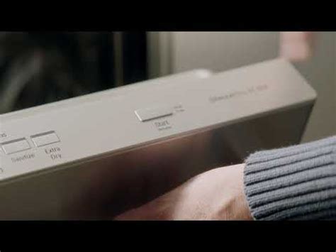 Toledo Complete Dishwasher