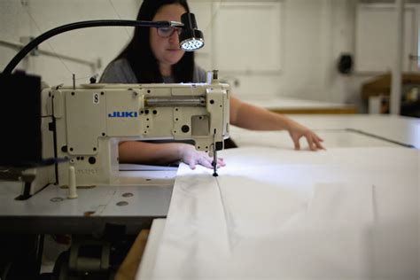 Toledo Complete Materials