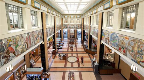 Toledo Lucas County Library Catalog