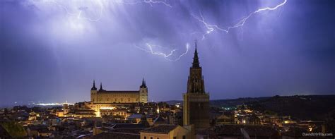 Toledo Magic