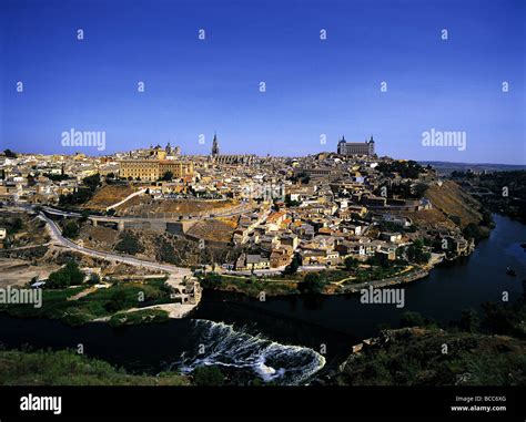 Toledo & El Escorial Day Trip Review: Is It Worth It?