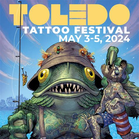 Latest Toledo Tattoos Find Toledo Tattoos