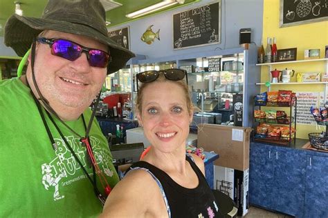 Toledo Travel Challenges