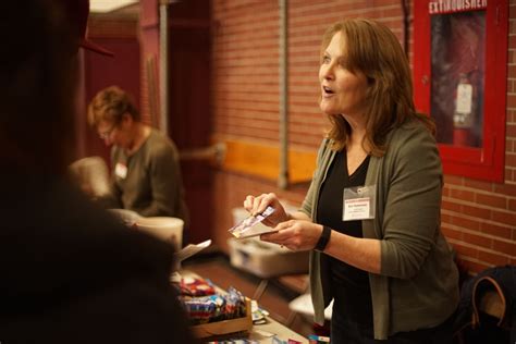 Toledo tips and tricks