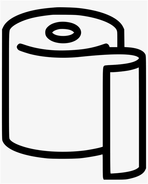 Clean Up Your Crafting Game with the Best Toilet Paper SVGs: Get Creative with Our Exclusive Collection Now!