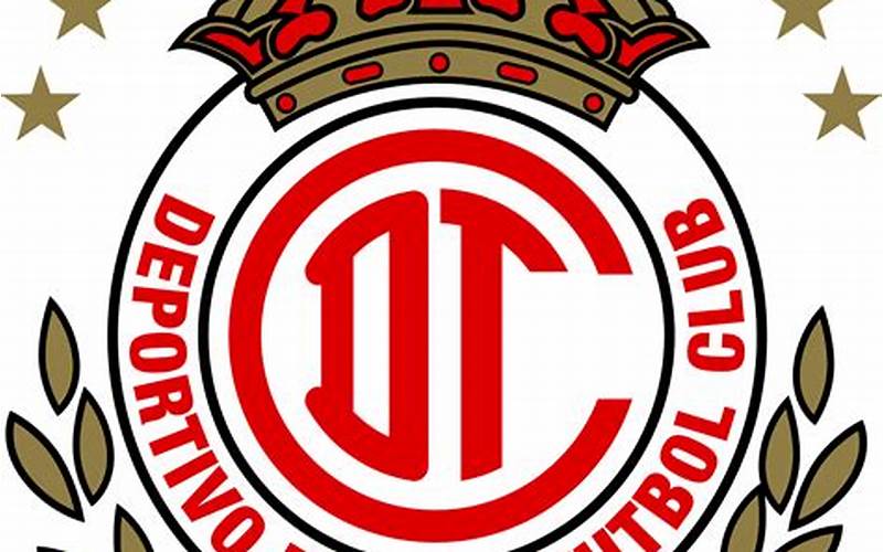 Toluca Football Club