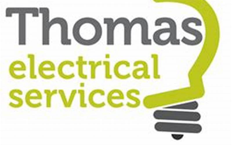 Tom Masessa Electrical Services