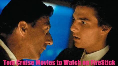Tom Cruise: The Complete Guide for 2026