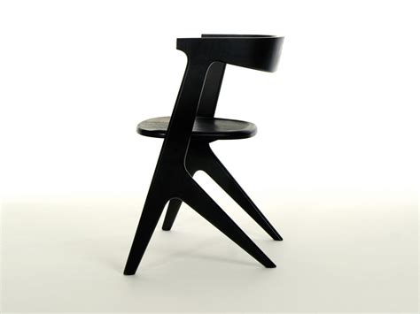 Experience Unmatched Style and Comfort with the Tom Dixon Slab Chair - A Perfect Addition to Your Home or Office Decor