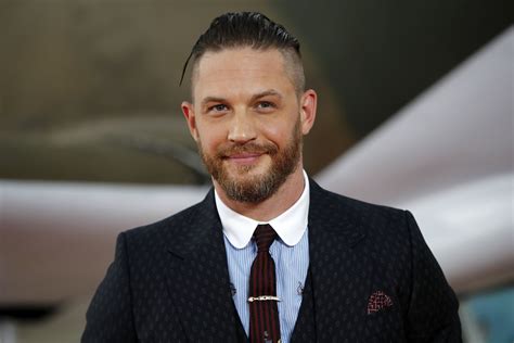 Tom Hardy & Gerard Butler's RocknRolla 2 Return Potential Gets Optimistic New Update From Guy Ritchie