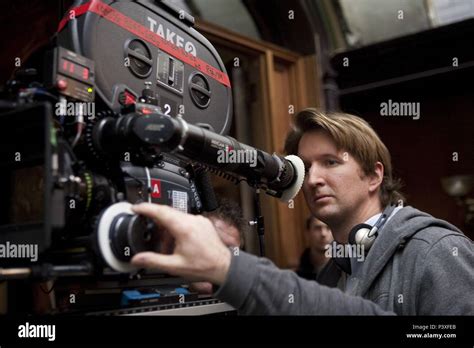 Tom Hooper (director)
