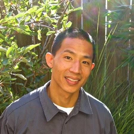 Tom Hwang - Head of IP and Technology Licensing - Roblox 