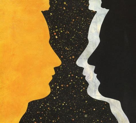 Tom Misch Geography album cover