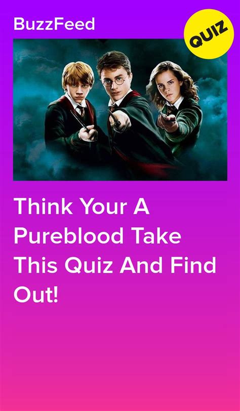 Tom Riddle Quizzes