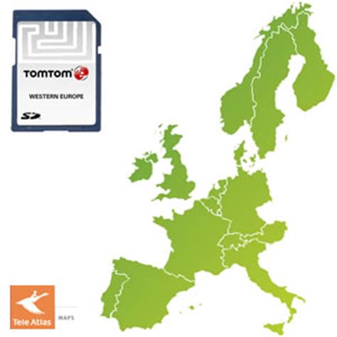 Tomtom Europe Maps Free Download fasramerican