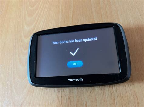 TomTom Go Exclusive Lifetime Speed Camera Alerts