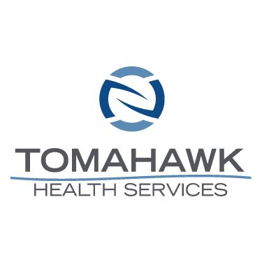 Tomahawk Health Services
