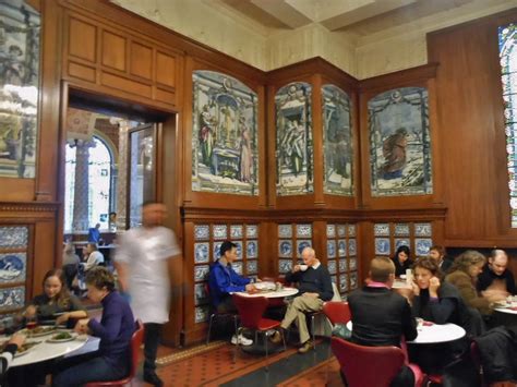 Tomar Portugal legends