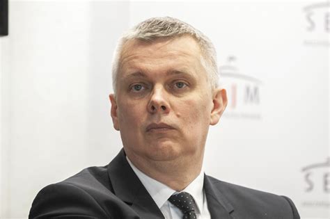 Tomasz Siemoniak