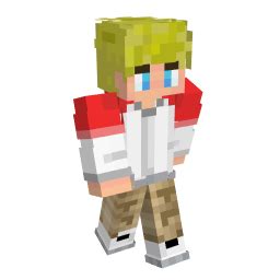 The Epic Transformation of Tommyinnit's Minecraft Avatar: Unleashing the Power of Creativity