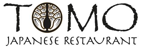 Tomo Japanese Restaurant