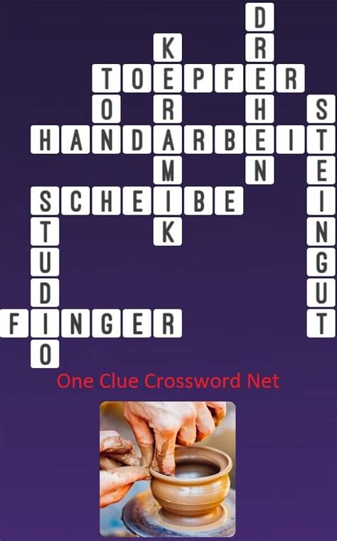 Ton For One Crossword Clue