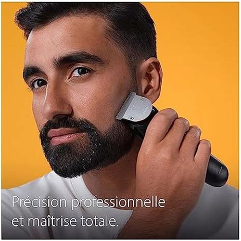Tondeuse Barbe Youtube