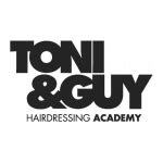 Toni And Guy Academy Plano