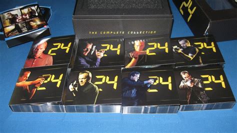 Tonight Kaylan 24 Complete Collection: Updated 2026