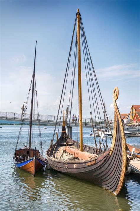 Tonsberg Viking Tour: A Traveler’s Review