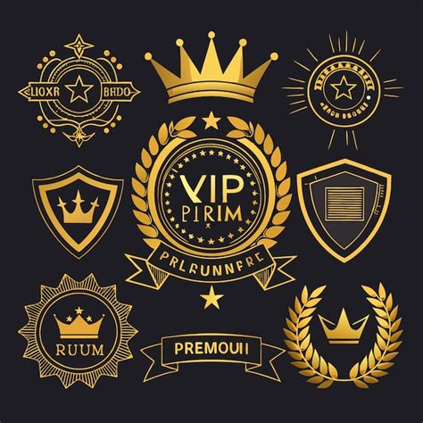 Tony Free Fans VIP Collection: 2026 Premium Content