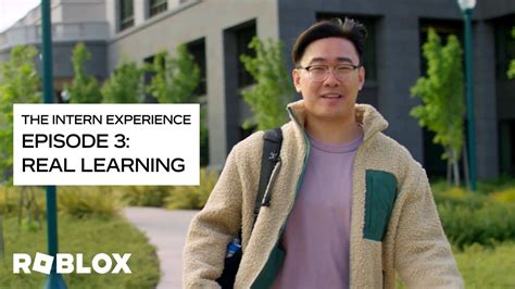 Tony Jiang - Software Engineer Intern - Roblox | LinkedIn