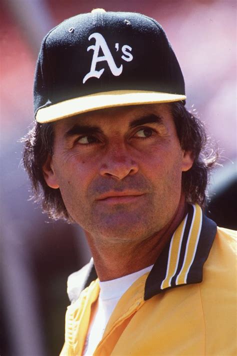 Tony La Russa