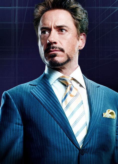 Tony