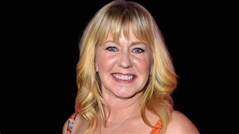 Tonya
