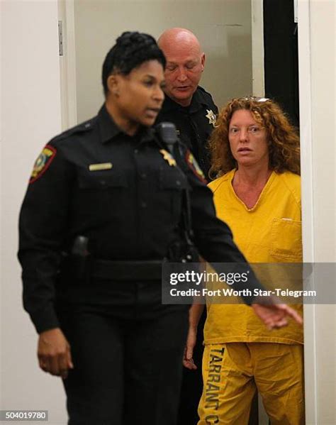 The Outrageous Fortune of Tonya Couch: Exploring Her Shocking Net Worth