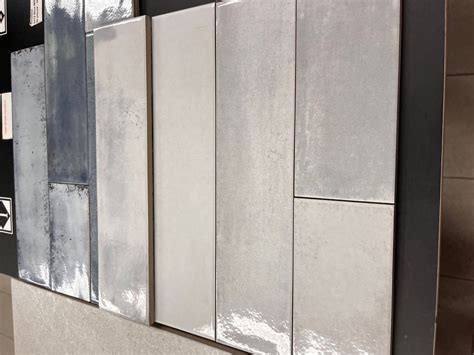 Tonys Imported Tile