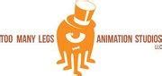Unleash the Fun with Too Many Legs Animation - A Hilarious New Animation Series!