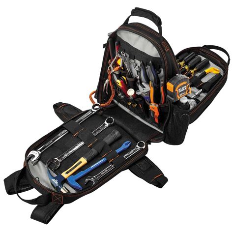 Tool Backpack Ideas: The Ultimate Guide For 2023
