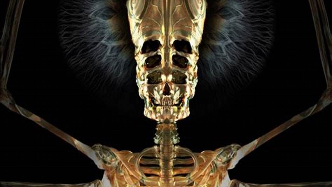 Tool Concert Portland 2024