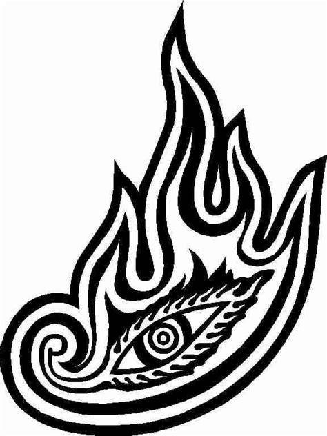 Tool Band Coloring Pages