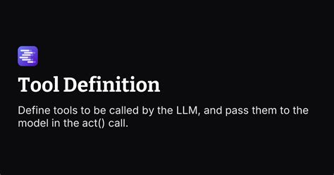 The Ultimate Guide: Empowering Girls with Tool Knowledge for DIY Mastery