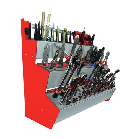 Tool Display