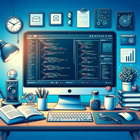 Tool Recommendations